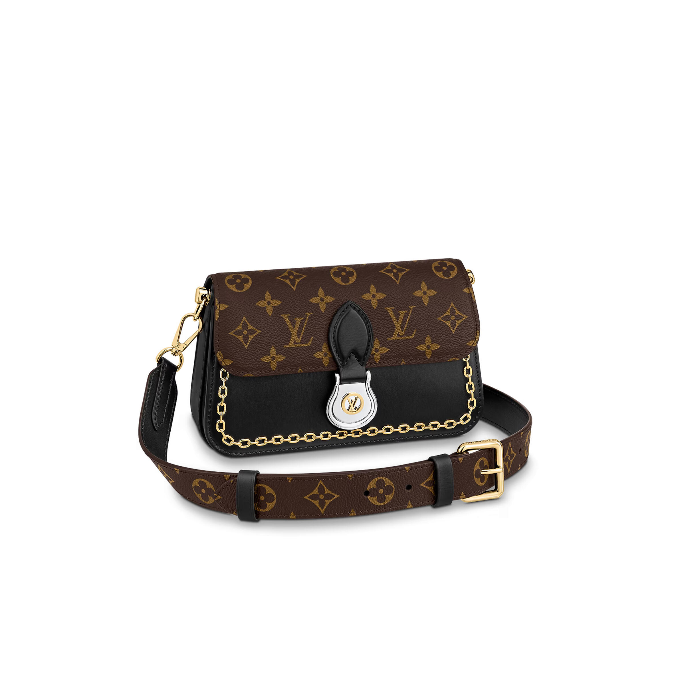 l0vis Vvtt0n master neo saint cloud m45559 (21*14*4cm)